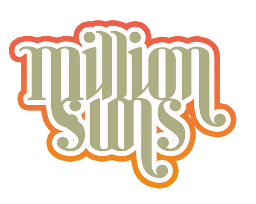 MillionSuns